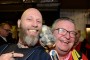 Thumbs/tn_Halfvastenwandeling 2016 097.jpg